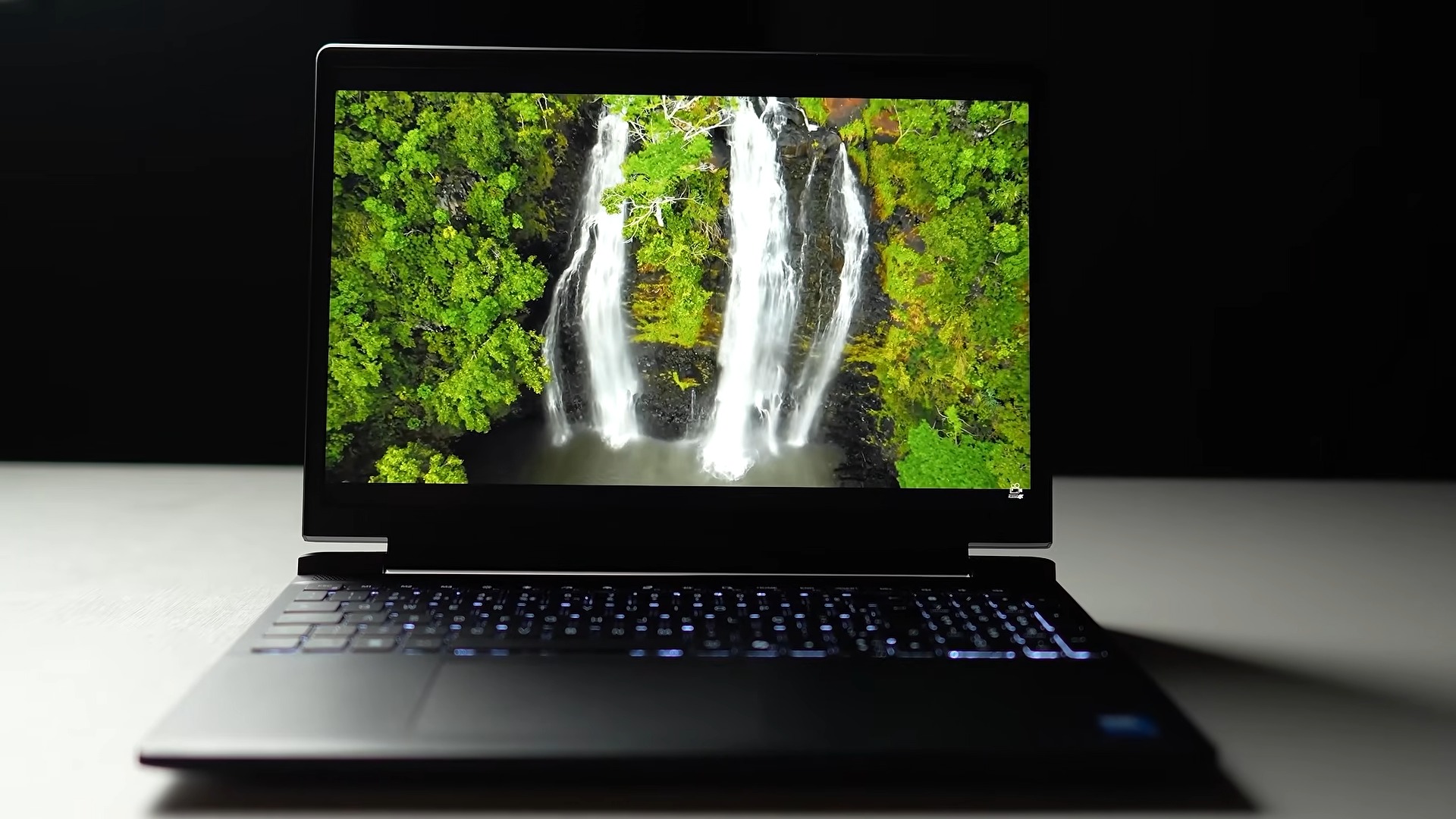 alienware 15 chega ao brasil com rtx 3050 e preco de r 5999 Alienware 15 chega ao Brasil com RTX 3050 e preço de R$ 5.999