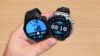 Amazfit GT 7 Pro vs Amazfit Balance 3: qual smartwatch vale mais a pena?