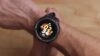Amazfit T-Rex Dual Solar é o smartwatch que quase esquece a tomada: tela AMOLED, safira e até 51 dias com energia solar