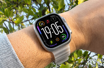 Apple Watch Ultra 4: tudo sobre a nova geração, bateria de 50 horas, novos sensores e recursos de IA