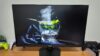ASUS TUF Gaming VG27AQME5F: Monitor QHD de 27" e 255 Hz Vale a Pena em 2026?