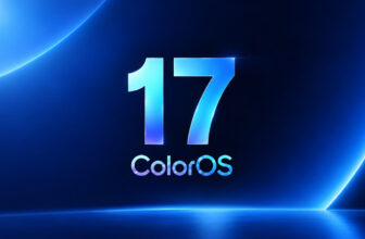 ColorOS 17: celulares OPPO compatíveis, data de lançamento e principais novidades do Android 17