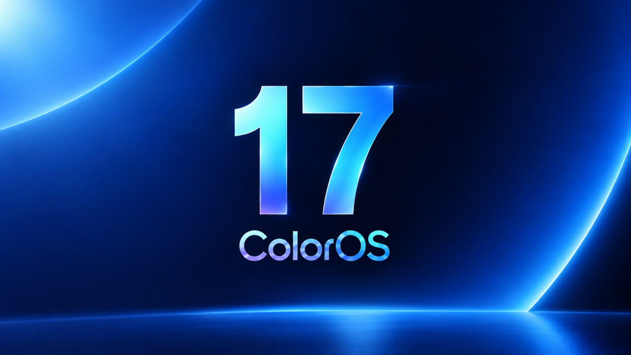 coloros 17 celulares oppo compativeis data de lancamento e principais novidades do android 17 ColorOS 17: celulares OPPO compatíveis, data de lançamento e principais novidades do Android 17