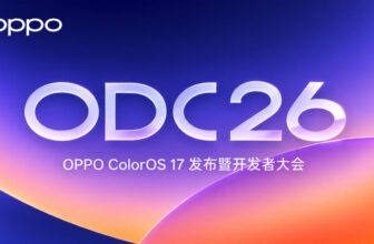 ColorOS 17: data de lançamento, novidades, desempenho e celulares que receberão a atualização