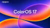 ColorOS 17 é oficial: veja as principais novidades, recursos de IA e a lista de celulares que receberão a atualização