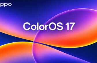 ColorOS 17 é oficial: veja as principais novidades, recursos de IA e a lista de celulares que receberão a atualização