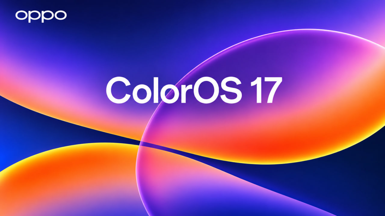 coloros 17 e oficial veja as principais novidades recursos de ia e a lista de celulares que receberao a atualizacao ColorOS 17 é oficial: veja as principais novidades, recursos de IA e a lista de celulares que receberão a atualização