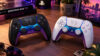DualSense de GTA 6: Sony anuncia controles exclusivos nas versões preta e branca; veja preço e lançamento
