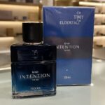 Eudora Bad Intention Colônia 100ml Masculino