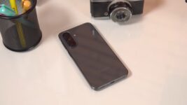 Galaxy A07, A17, A27, A37 ou A57: qual Samsung Galaxy A vale mais a pena em 2026?