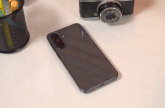 Galaxy A07, A17, A27, A37 ou A57: qual Samsung Galaxy A vale mais a pena em 2026?
