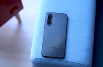 Galaxy A17 5G vale a pena em 2026? Veja qual versão comprar e quais são os pontos fracos