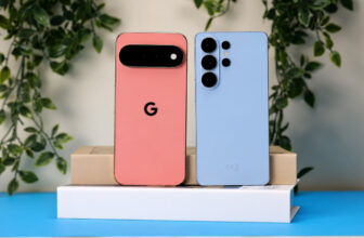 Galaxy S26 Ultra vs Pixel 11 Pro XL: qual é melhor? Google melhora bateria e câmeras, mas ainda fica atrás em desempenho