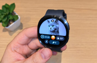 Galaxy Watch 9 vale a pena? Prós e contras, bateria, recursos e comparação com o Watch 8