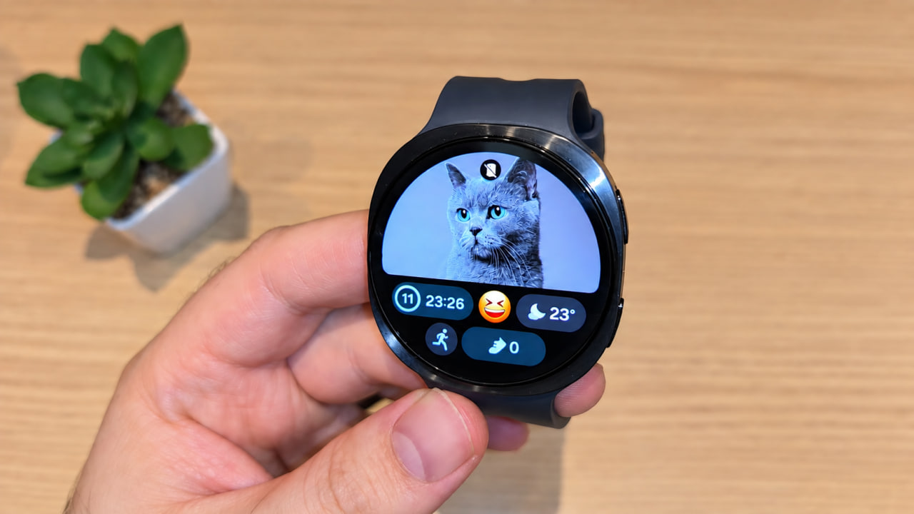 galaxy watch 9 vale a pena pros e contras bateria recursos e comparacao com o watch 8 Galaxy Watch 9 vale a pena? Prós e contras, bateria, recursos e comparação com o Watch 8