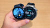 Galaxy Watch 9 vs Amazfit Balance 3: qual é o melhor smartwatch de 2026?