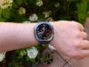 Galaxy Watch Ultra 2: pontos positivos e negativos do novo smartwatch da Samsung