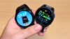 Huawei GT 7 Pro vs Garmin Forerunner 165 Music: qual smartwatch vale mais a pena em 2026?