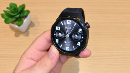 Huawei Watch GT 7 Pro vale a pena? Review completo com prós, contras e preço no Brasil