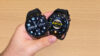 Huawei Watch GT 7 Pro vs GT 6 Pro: o que mudou e qual vale mais a pena em 2026?