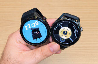 Huawei Watch GT 7 Pro vs GT 6: qual smartwatch vale mais a pena?