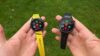 Huawei Watch GT 7 vs GT 7 Pro: o que muda e qual escolher?