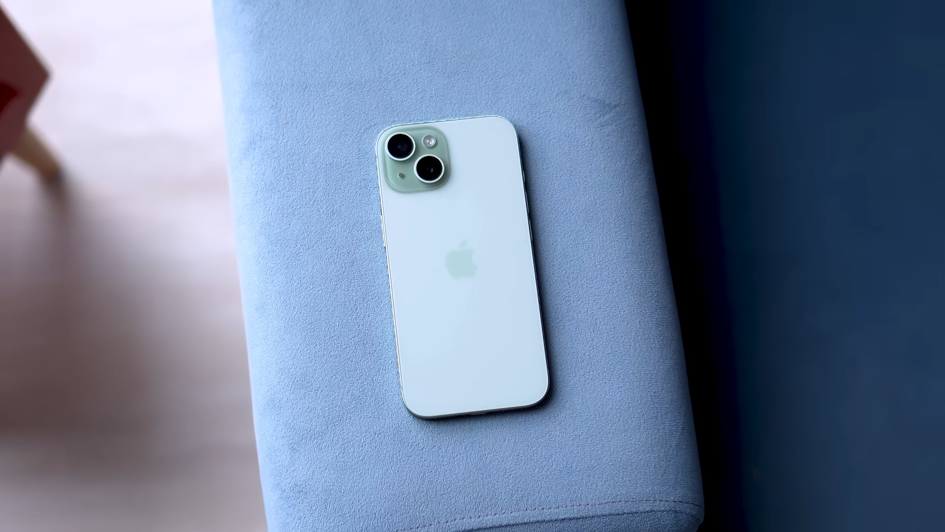 iPhone 15 por favor NAO compre em 2026 antes de saber DISSO 1 10 screenshot iPhone 15 por favor NAO compre em 2026 antes de saber DISSO 1 10 screenshot