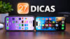 iOS 27: 12 novidades escondidas que você precisa conhecer agora no iPhone
