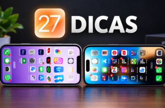 iOS 27: 12 novidades escondidas que você precisa conhecer agora no iPhone