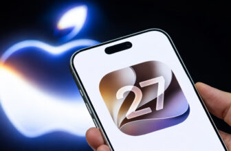 iOS 27: veja as principais novidades com IA e todos os iPhones compatíveis com a nova atualização