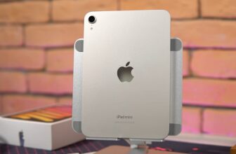 iPad 11, iPad Air, iPad Mini ou iPad Pro: qual comprar em 2026?