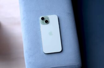 iPhone 15 em 2026: ainda vale a pena comprar ou é melhor pegar o iPhone 16, 17 ou esperar o iPhone 18?