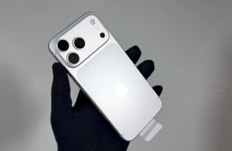 iPhone 17 Pro Max após 1 ano: ainda vale a pena ou é melhor comprar o iPhone 18 Pro Max?