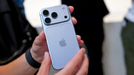 iPhone 18 Pro: câmera com abertura variável, preço maior e tudo o que mudou em 2026