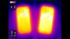 iPhone 18 Pro esquenta mais que o 17 Pro? Teste revela como a nova câmara de vapor realmente funciona