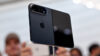 iPhone Duo estreia como primeiro dobrável da Apple para enfrentar Galaxy Z Fold 8; veja preço e ficha técnica no Brasil