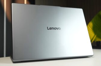 Lenovo IdeaPad Slim 3 com Core 3 é melhor que um i5 de 13ª geração? Veja os testes e entenda o custo-benefício