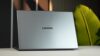 Lenovo IdeaPad Slim 3 com Ryzen 7 7735HS vale a pena? Teste com jogos, edição de vídeo e IA local