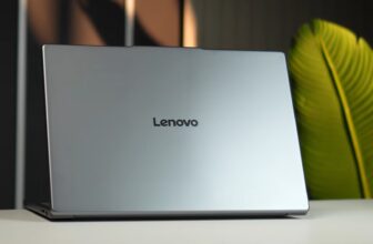 Lenovo IdeaPad Slim 3 com Ryzen 7 7735HS vale a pena? Teste com jogos, edição de vídeo e IA local