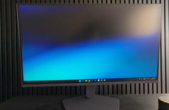 LG UltraGear G5 200Hz: Novo Monitor Gamer Surpreende Pelo Preço e Desempenho
