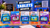 Melhor Tablet Infantil de 2026: 5 Modelos que Valem a Pena para Crianças