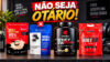 Melhor Whey Protein de 2026: top 5 por custo-benefício, concentração e qualidade