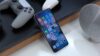 Melhores Celulares com Bateria Grande em 2026: 7 Smartphones que Duram Muito