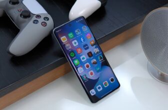 Melhores Celulares com Bateria Grande em 2026: 7 Smartphones que Duram Muito