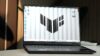 Melhores notebooks gamers para comprar em 2026: RTX 4050, RTX 5050 ou RTX 5070?