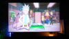 Micro RGB vs OLED: qual TV comprar em 2026? Comparativo entre Samsung R85H, TCL C7L, A400M, C6K e M75H