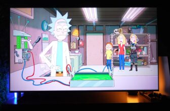 Micro RGB vs OLED: qual TV comprar em 2026? Comparativo entre Samsung R85H, TCL C7L, A400M, C6K e M75H