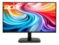 Monitor Acer Ek241y Gbi 23.8” FHD LED IPS 120Hz 1 ms