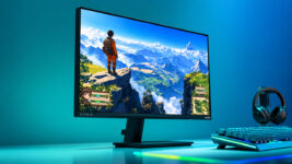 Monitor Philips Evnia 24" 200 Hz por R$ 600: vale a pena comprar o 24M2N3200FQ?
