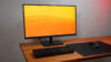Monitor Quad HD 180 Hz por menos de R$ 1.000: vale a pena o Azopa M1RC?